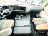 Toyota Coaster Standard 2023
